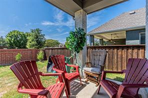 412 Harmony Way - Photo 31