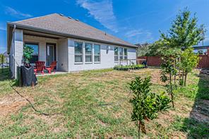 412 Harmony Way - Photo 32