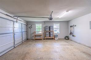 412 Harmony Way - Photo 33