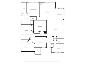 412 Harmony Way - Photo 34