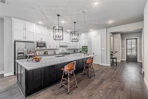 412 Harmony Way - Photo 4