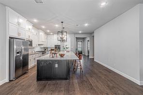 412 Harmony Way - Photo 5