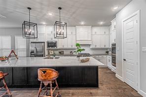 412 Harmony Way - Photo 6