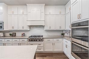 412 Harmony Way - Photo 7
