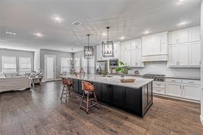 412 Harmony Way - Photo 8