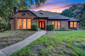 220 Priscilla Circle - Photo 1