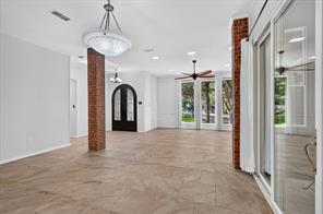 220 Priscilla Circle - Photo 11