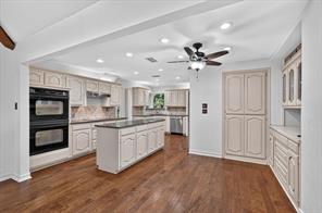 220 Priscilla Circle - Photo 12
