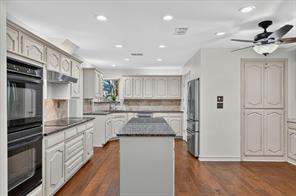 220 Priscilla Circle - Photo 14