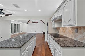 220 Priscilla Circle - Photo 15
