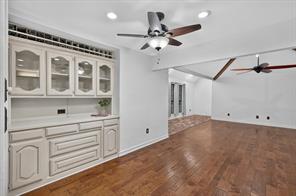 220 Priscilla Circle - Photo 17