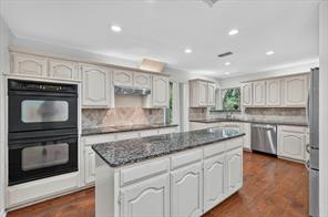 220 Priscilla Circle - Photo 18