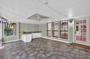 220 Priscilla Circle - Photo 19