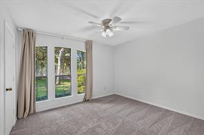 220 Priscilla Circle - Photo 21