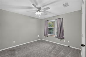 220 Priscilla Circle - Photo 22