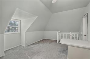 220 Priscilla Circle - Photo 23
