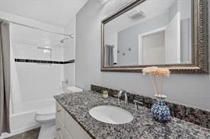 220 Priscilla Circle - Photo 24