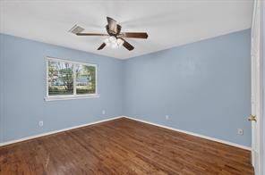 220 Priscilla Circle - Photo 25