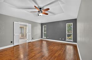 220 Priscilla Circle - Photo 26