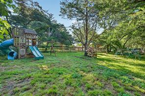 220 Priscilla Circle - Photo 28