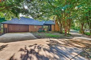 220 Priscilla Circle - Photo 29