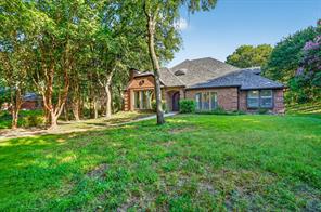 220 Priscilla Circle - Photo 3