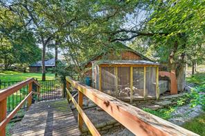 220 Priscilla Circle - Photo 31