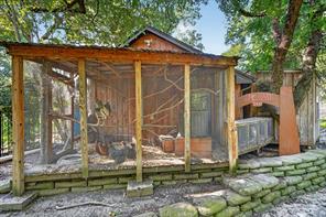 220 Priscilla Circle - Photo 33