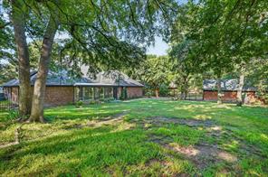220 Priscilla Circle - Photo 39