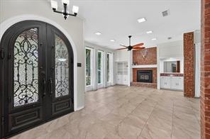 220 Priscilla Circle - Photo 4