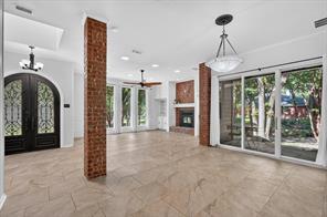 220 Priscilla Circle - Photo 5