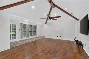 220 Priscilla Circle - Photo 6