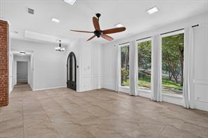 220 Priscilla Circle - Photo 7