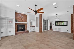 220 Priscilla Circle - Photo 8