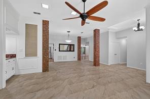 220 Priscilla Circle - Photo 9