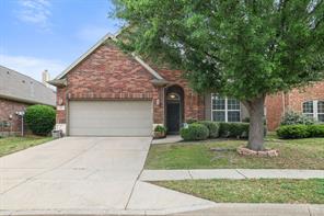 1213 Egret Court - Photo 1