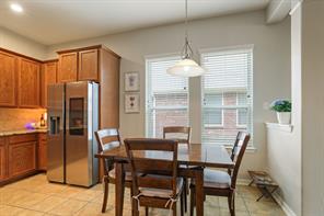 1213 Egret Court - Photo 10
