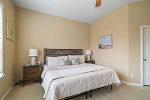 1213 Egret Court - Photo 11
