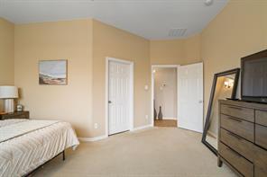 1213 Egret Court - Photo 12