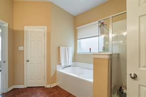 1213 Egret Court - Photo 13