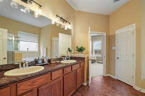 1213 Egret Court - Photo 14