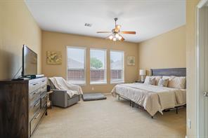 1213 Egret Court - Photo 15