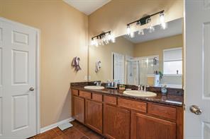 1213 Egret Court - Photo 16