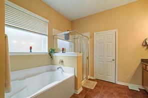 1213 Egret Court - Photo 17