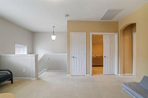1213 Egret Court - Photo 18