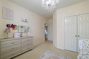 1213 Egret Court - Photo 19