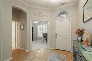 1213 Egret Court - Photo 2