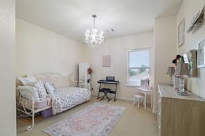 1213 Egret Court - Photo 20