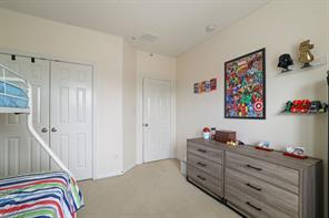 1213 Egret Court - Photo 21