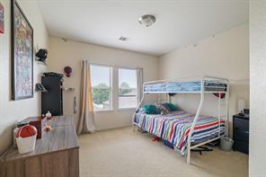 1213 Egret Court - Photo 22